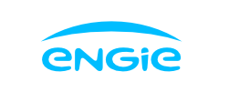Logo Cliente 5