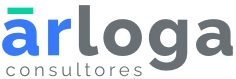 Arloga Consultores