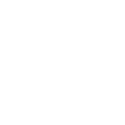 Reubicación de comunidades y análisis sociales.